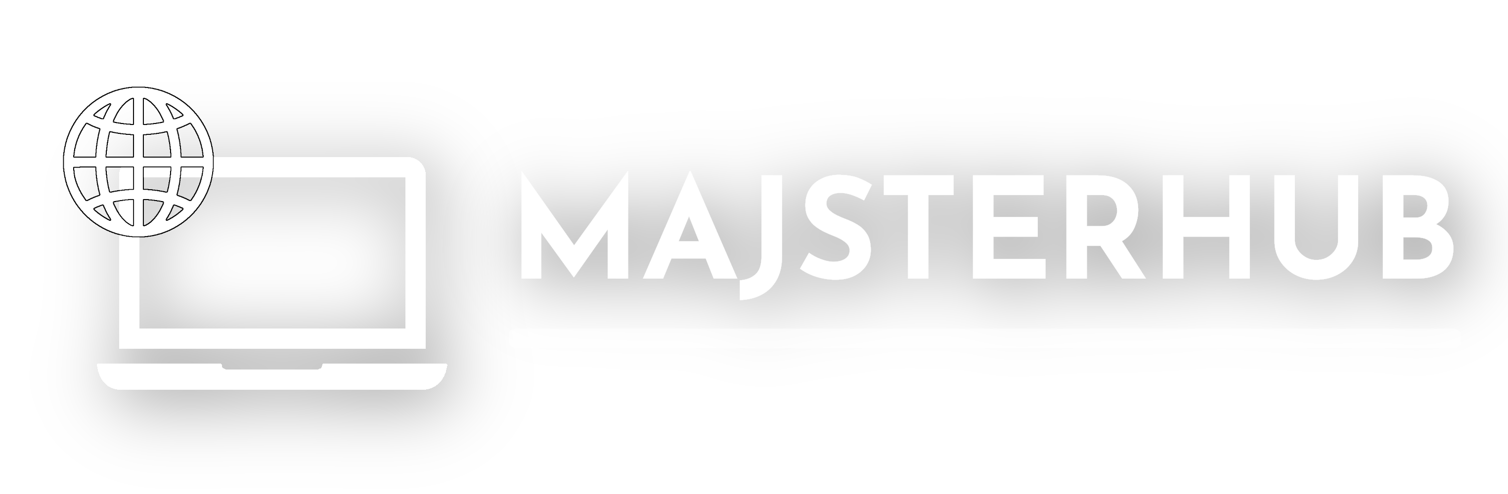 MAJSTERHUB